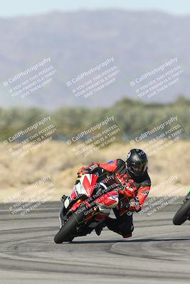 media/Nov-30-2025-TrackXperience (Sun) [[c0061d280f]]/2-Level 2/Session 3 (Turn 16)/